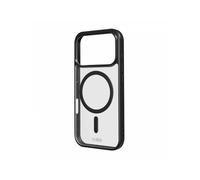 SBS TEMAGCOLIP1763PK custodia per cellulare Cover Nero