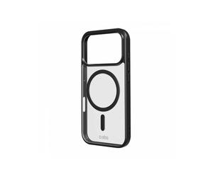 SBS TEMAGCOLIP1763PK custodia per cellulare Cover Nero