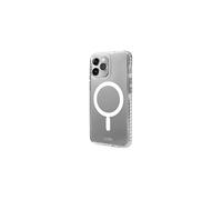 SBS TEMAGCOVIP1467PT CUSTODIA PER CELLULARE per Apple iPhone 14 Pro Max, Trasparente