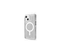 SBS TEMAGCOVIP1467T CUSTODIA PER CELLULARE per Apple iPhone 14 Plus, Trasparente