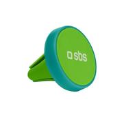SBS TEPOPSUPMAGG support Support passivo Mobile/smartphone Verde - Nouvo