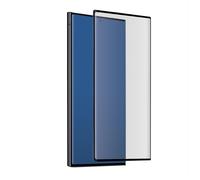 SBS TESCR4DSAS22UK protezione per schermo Pellicola proteggischermo trasparente Samsung 1 pz