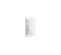 SBS TESCREENGLASSIP7 protezione per schermo Pellicola proteggischermo trasparente Apple 1 pz