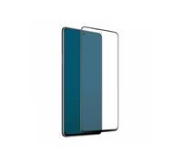 SBS TESCRFCHOX8K protezione per lo schermo e il retro dei telefoni cellulari Pellicola proteggischermo trasparente Honor 1 pz
