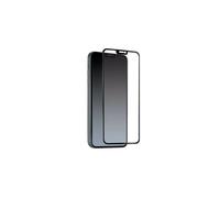 SBS TESCRFCIP12M protezione per schermo Pellicola proteggischermo trasparente Apple 1 pz