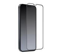 SBS TESCRFCIP1361K IPHONE 13/13 PRO/14 VETRO TEMPERATO