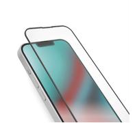 Sbs - Tescrfcip1361k-nero SBS