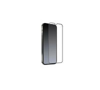 SBS TESCRFCIP1367K protezione per schermo Pellicola proteggischermo trasparente Apple 1 pz