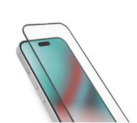 Sbs - Tescrfcip1661-nero SBS