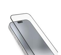 SBS TESKINIP1766T custodia per cellulare 16,8 cm (6.6") Cover Trasparente