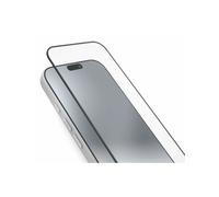 SBS TESCRFCIP1769 protezione per lo schermo e il retro dei telefoni cellulari Pellicola proteggischermo trasparente Apple 1 pz