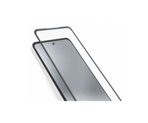 SBS TESCRFCOPA40 protezione per lo schermo e il retro dei telefoni cellulari Pellicola proteggischermo trasparente OPPO 1 pz