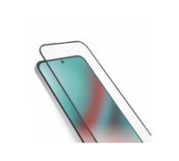 SBS TESCRFCOPR12F5G protezione per lo schermo e il retro dei telefoni cellulari Pellicola proteggischermo trasparente OPPO 1 pz