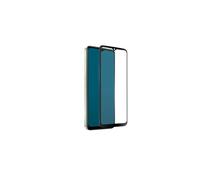 SBS TESCRFCREC35K protezione per schermo Pellicola proteggischermo trasparente Realme 1 pz