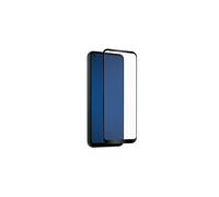 SBS TESCRFCSAA12K protezione per schermo Pellicola proteggischermo trasparente Samsung 1 pz