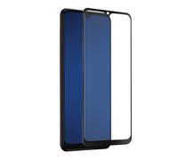 SBS TESCRFCSAA22K PELLICOLA PROTETTIVA Full Cover Samsung A22
