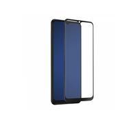 SBS TESCRFCSAA22K protezione per schermo Pellicola proteggischermo trasparente Samsung 1 pz