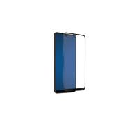 SBS TESCRFCSAA23K protezione per lo schermo e il retro dei telefoni cellulari Pellicola proteggischermo trasparente Samsung 1 pz