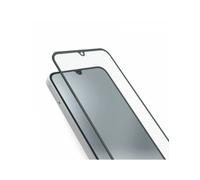 Glass screen protector Full Cover per Samsung A27