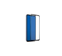 SBS TESCRFCSAA34 protezione per lo schermo e il retro dei telefoni cellulari Pellicola proteggischermo trasparente Samsung 1 pz