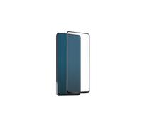 SBS TESCRFCSAS21FEK protezione per schermo Pellicola proteggischermo trasparente Samsung 1 pz