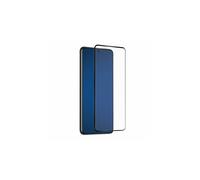 SBS TESCRFCSAS21PK protezione per schermo Pellicola proteggischermo trasparente Samsung 1 pz