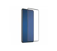 Sbs - Tescrfcsas22k-nero SBS