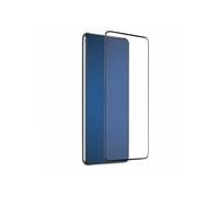 SBS TESCRFCSAS22PK protezione per schermo Pellicola proteggischermo trasparente Samsung 1 pz