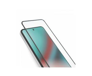 SBS TESCRFCSAS24FE protezione per lo schermo e il retro dei telefoni cellulari Pellicola proteggischermo trasparente Samsung 1