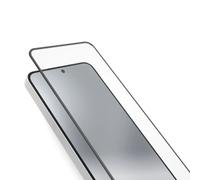 SBS TESCRFCSAS25E Proteggi schermo per Samsung S25 Edge - Vetro