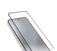 SBS TESCRFCSAS25P protezione per lo schermo e il retro dei telefoni cellulari Pe