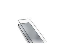 SBS TESCRFCSAS25P protezione per lo schermo e il retro dei telefoni cellulari Pellicola proteggischermo trasparente Samsung 1 pz