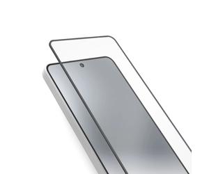 SBS TESCRFCSAS26P SAMSUNG S26+ VETRO TEMPERATO