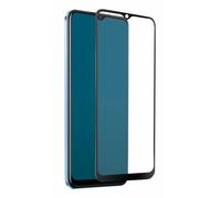 SBS TESCRFCVIY21K protezione per lo schermo e il retro dei telefoni cellulari Pellicola proteggischermo trasparente VIVO 1 pz