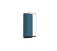 SBS TESCRFCXIRNO105GK protezione per schermo Pellicola proteggischermo trasparente Xiaomi 1 pz