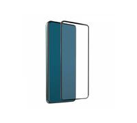 SBS TESCRFCXIRNO11PK protezione per schermo Pellicola proteggischermo trasparente Xiaomi 1 pz
