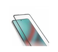 SBS TESCRFCXIRNO125G protezione per lo schermo e il retro dei telefoni cellulari Pellicola proteggischermo trasparente Xiaomi 1