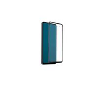SBS TESCRFCXIRNO12PK protezione per lo schermo e il retro dei telefoni cellulari Pellicola proteggischermo trasparente Xiaomi 1