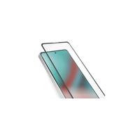 SBS TESCRFCXIRNO13P protezione per lo schermo e il retro dei telefoni cellulari Pellicola proteggischermo trasparente Xiaomi 1