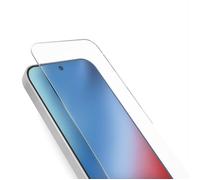 Glass screen protector per Google Pixel 9/9 Pro