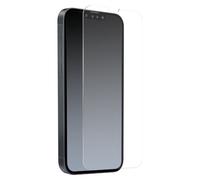 SBS TESCRGLIP1361 Pellicola Vetro iPhone 13 e Pro