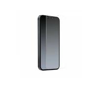 SBS TESCRGLIP1361 protezione per schermo Apple 1 pz