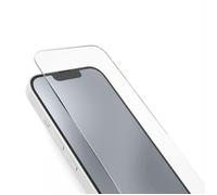 SBS TESCRGLIP1361 protezione per schermo Apple 1 pz