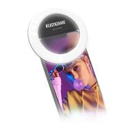 SBS TESELFIERINGLIGHT anello di illuminazione LED