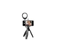 SBS TESELFIERINGMINI anello di illuminazione LED