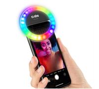 Sbs - Teselfieringrgbmini SBS