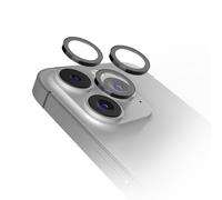 SBS TESINCAMGLIP16PK protezione per lo schermo e il retro dei telefoni cellulari