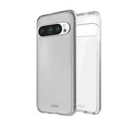 Sbs - Teskingopix9xlt-trasparente SBS