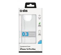 Sbs - Cover Teskinip1667pt iPhone 16 Pro Max SBS