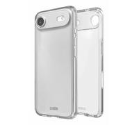Cover IPHONE Air SKINNY Clear TESKINIP1766T